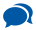ico contact